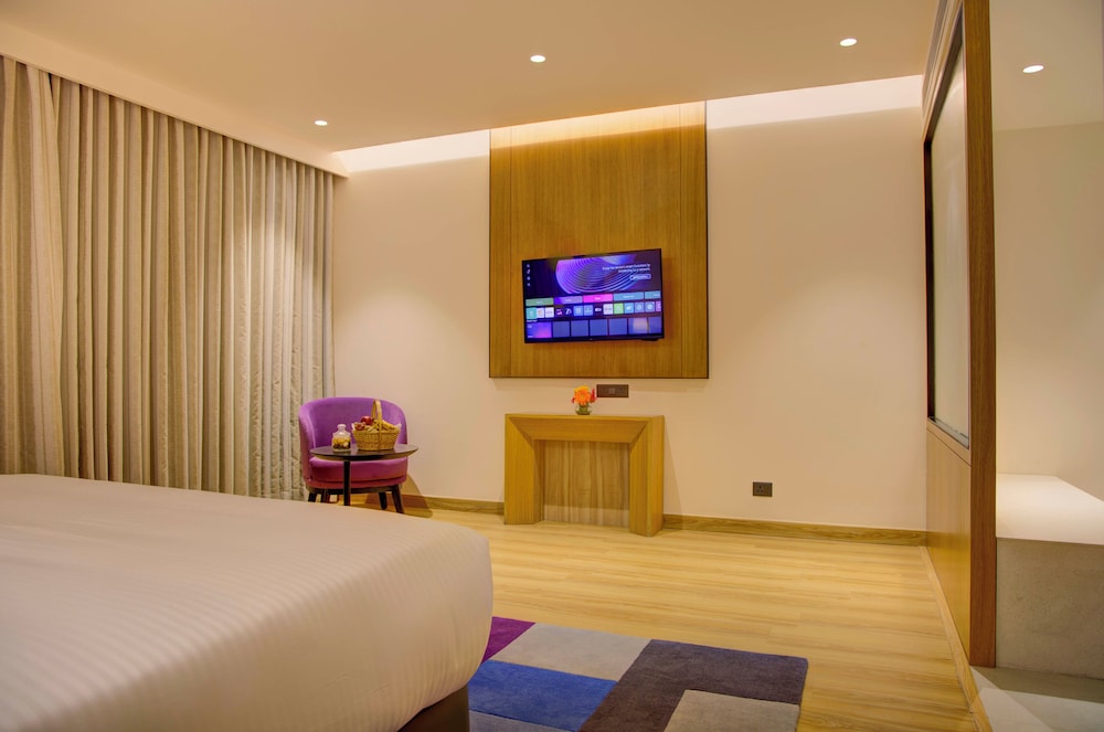 Club Room photo 1