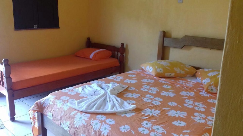 Triple Room photo 3