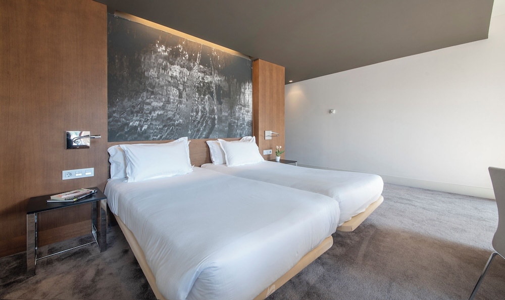 Junior Suite (3AD)
