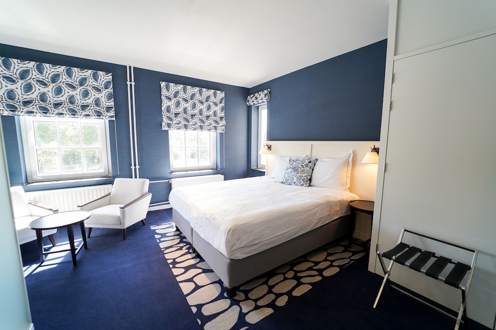 Superior Room - Photo 3