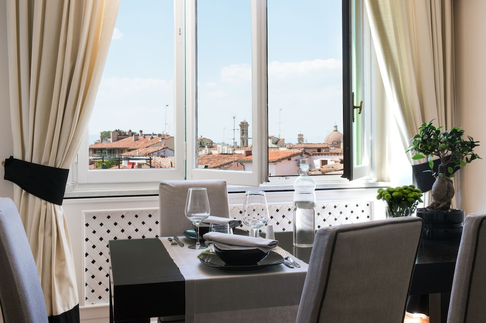Suite, City View (Belvedere) photo 1