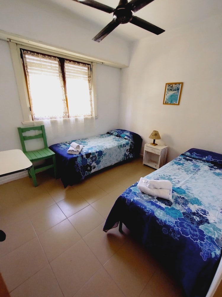 Standard Double Or Twin Room photo 2