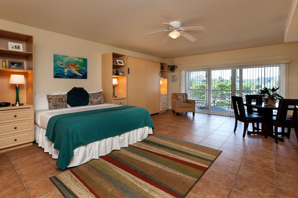 Studio Suite (Royal Palm) photo 1