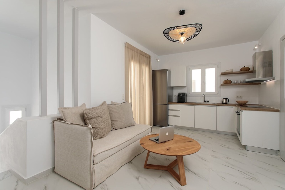 Villa - Photo 31