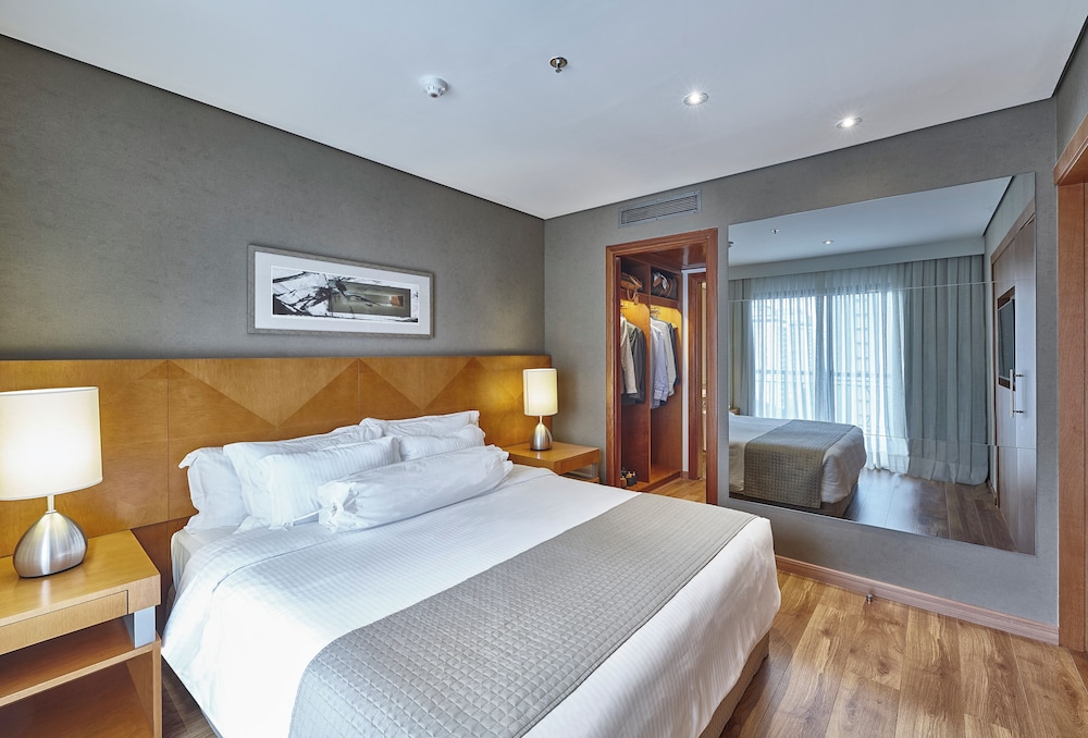 Superior Double Room - Photo 2
