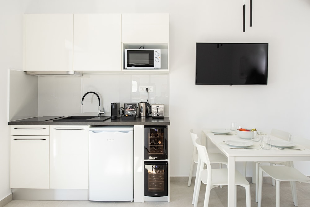 Superior Apartment - Photo 9
