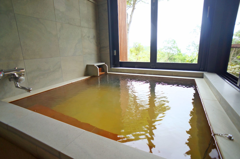 Japanese-Style Standard Room with Private Bathroom (Karin) photo 2