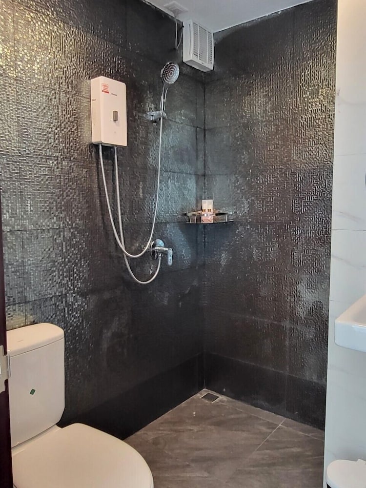 Superior Double Room - Photo 6