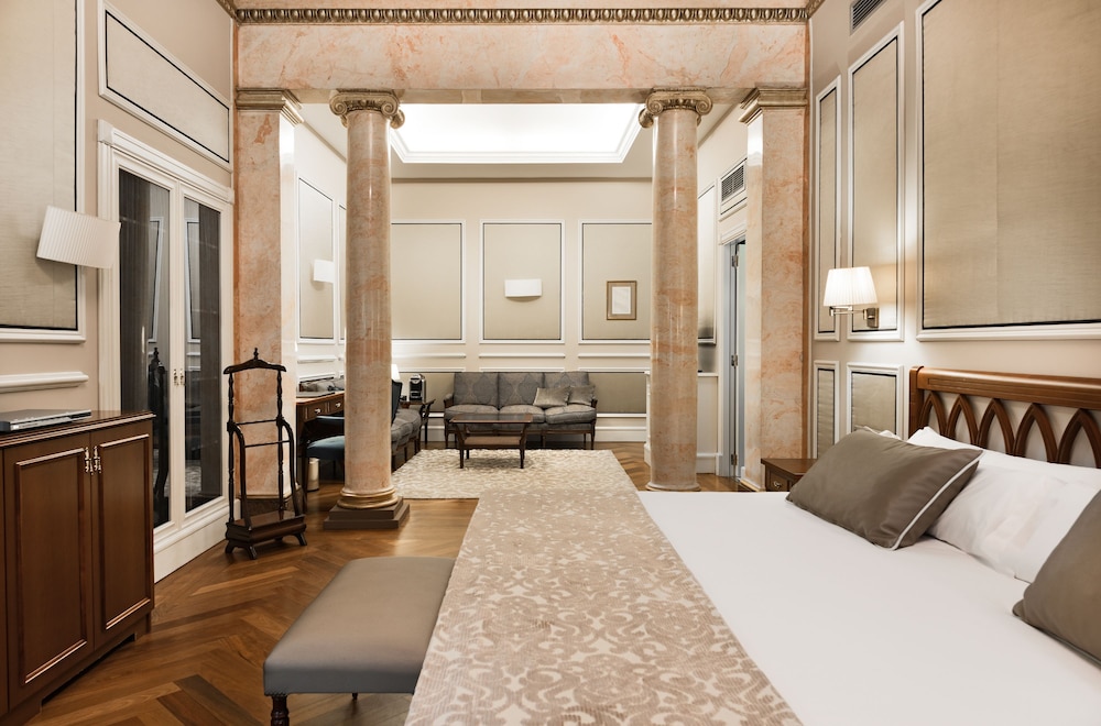 Junior Suite photo 2