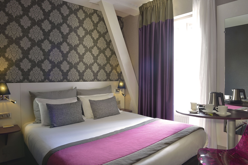 Comfort Single Room photo 1