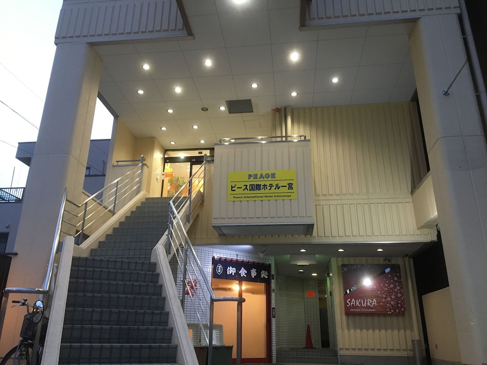 Japanese Style Single Room photo 3