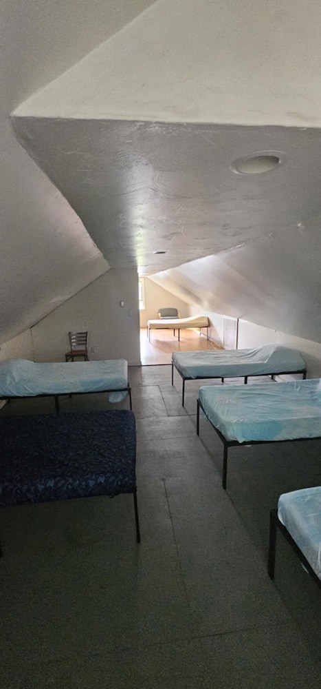 Basic Shared Dormitory photo 2
