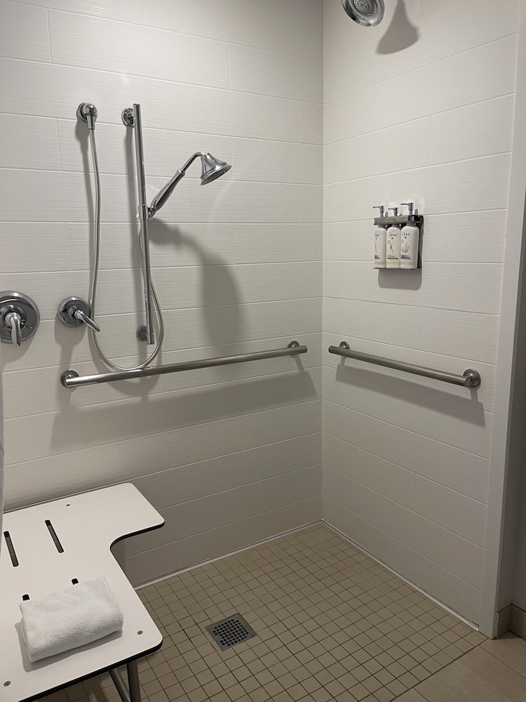 Holiday Inn Express & Suites Santa Ana - Orange County by IHG, Bilde 5