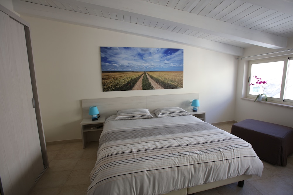 Panoramic Room photo 3