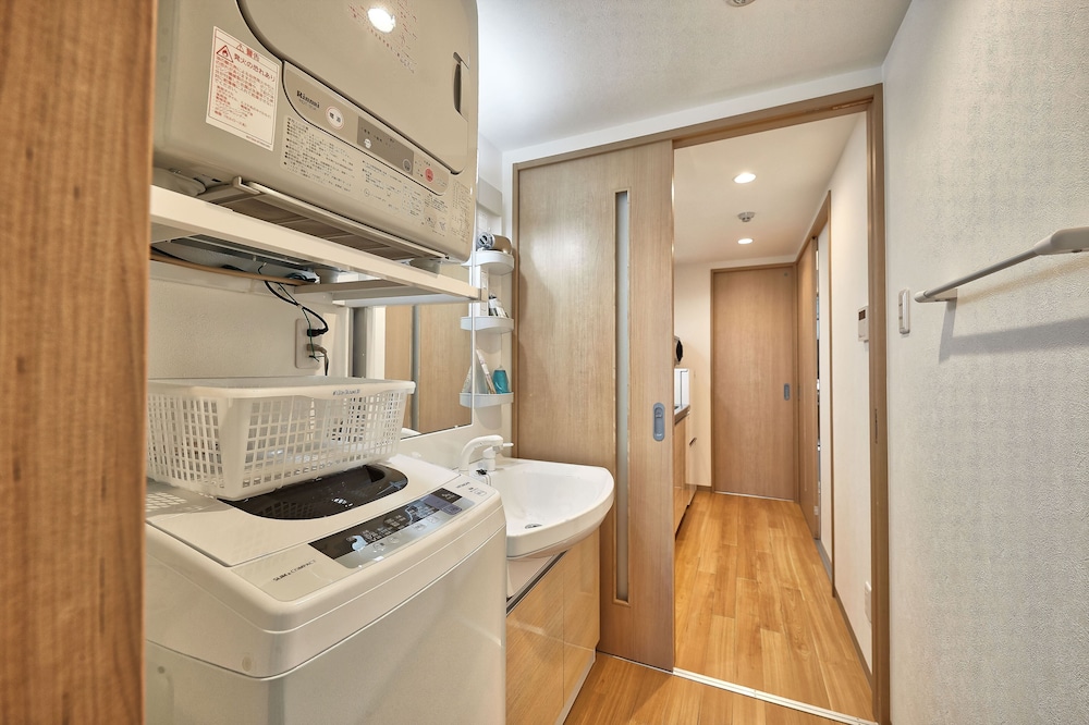 Standard Room - Photo 42