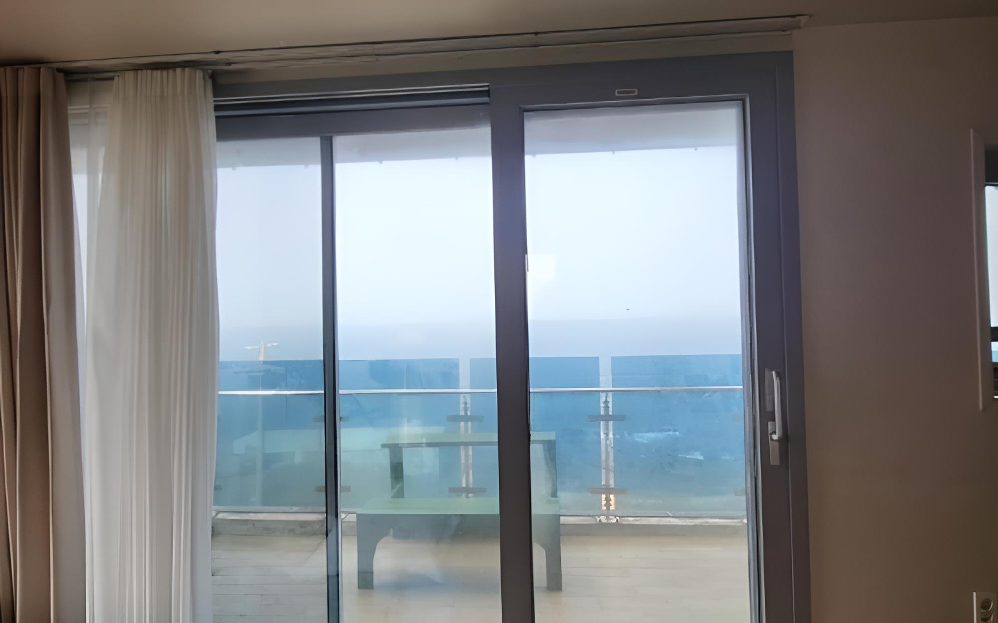 Room (Sky Garden 3F (Whirlpool Ocean View)) - Photo 2