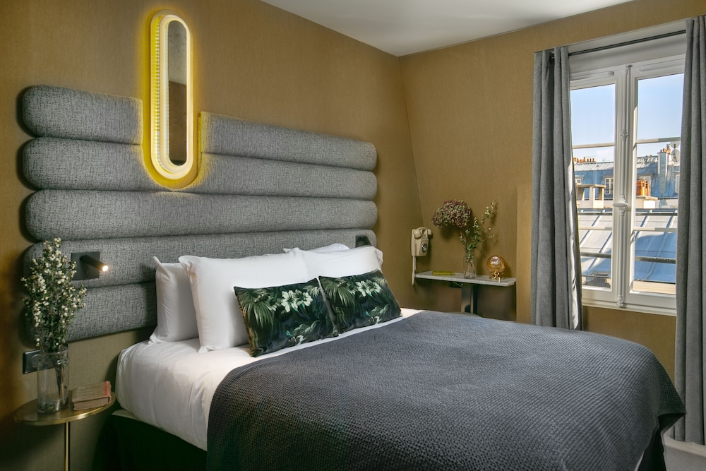 Superior Double Room photo 3