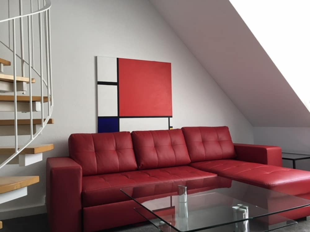 Deluxe Room photo 3
