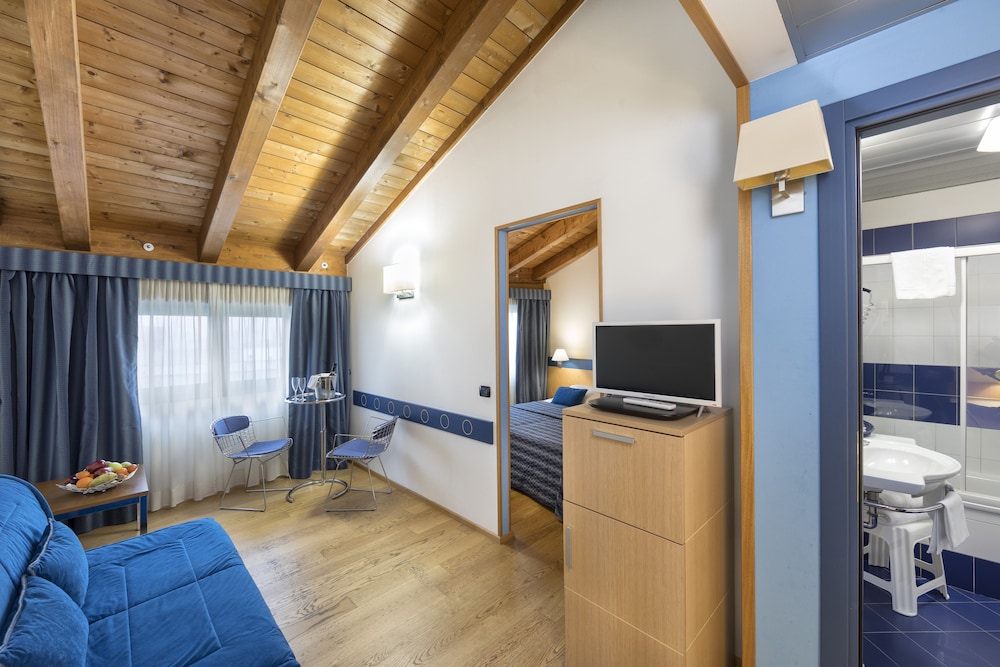 Superior Room - Photo 4