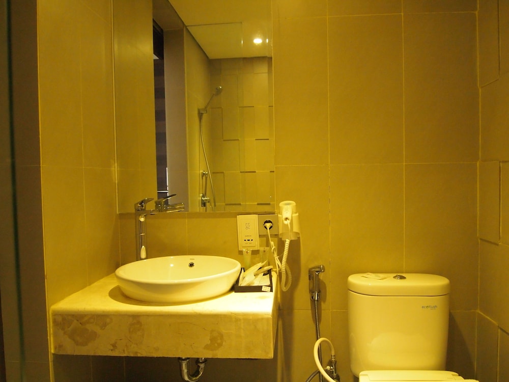 Superior Room - Photo 2
