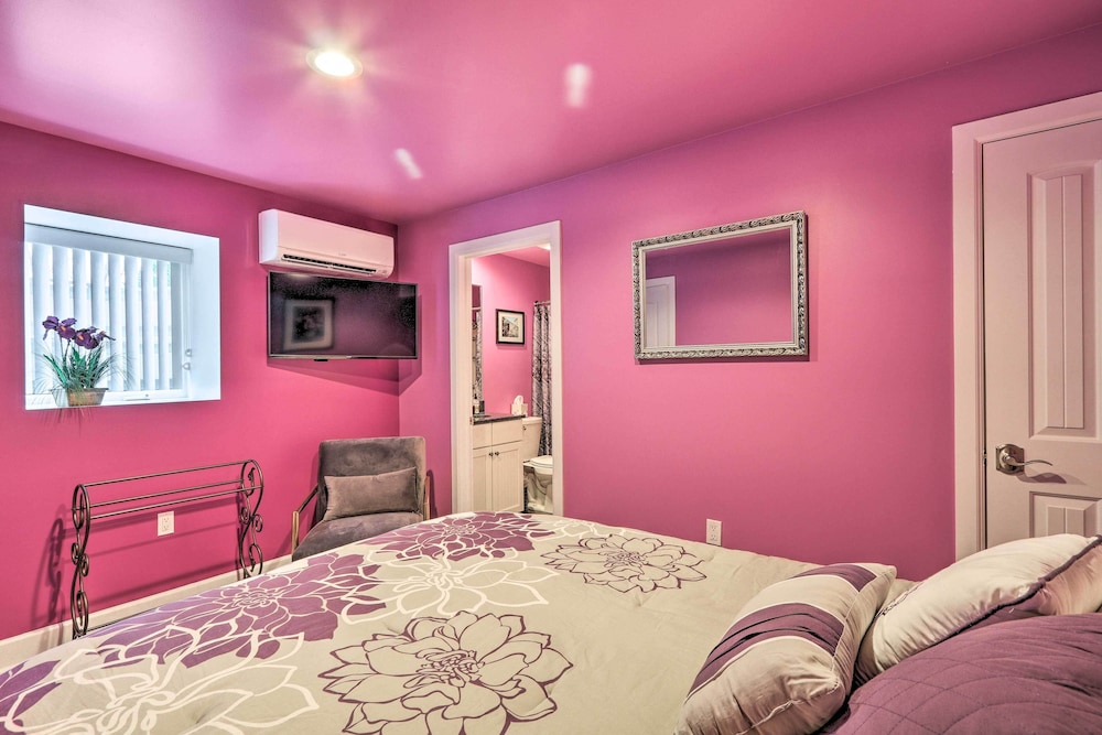 Villa (4 Bedrooms) photo 1