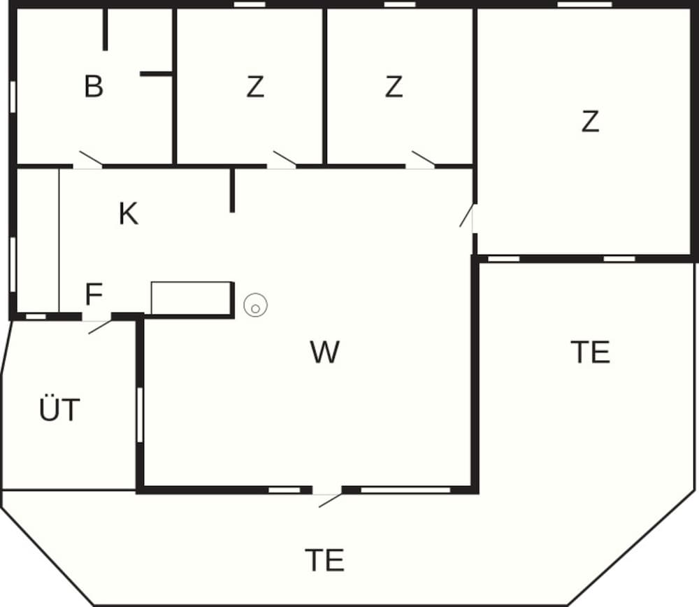 House photo 3