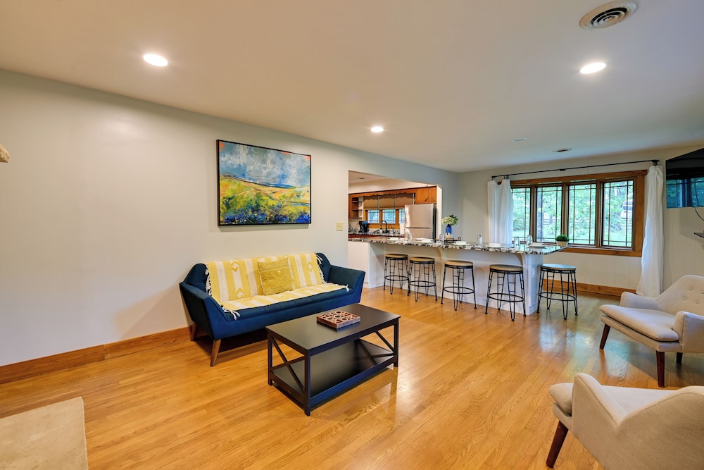 House (5 Bedrooms) photo 3