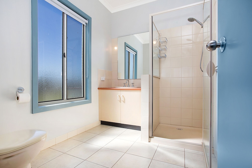 Antares Room photo 3