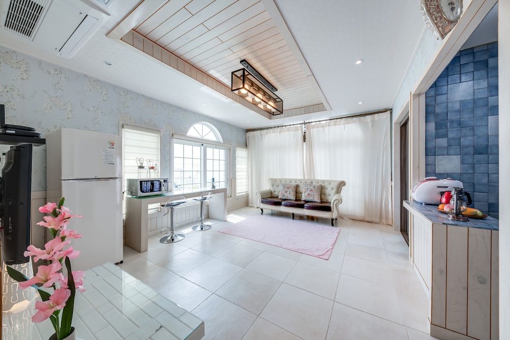 Room (Provence) photo 3