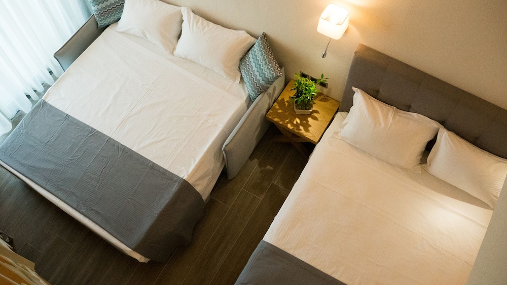 Grand Suite photo 3
