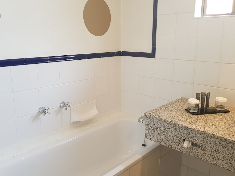 Two Bedroom Suite photo 3