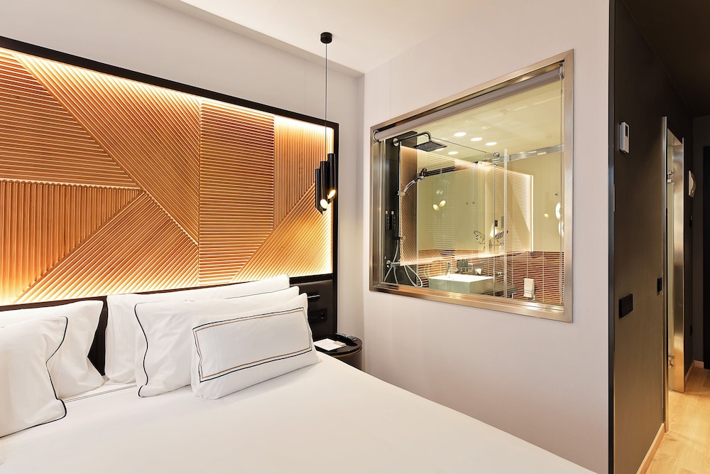 The Level Premium Room (2+1) - Photo 7