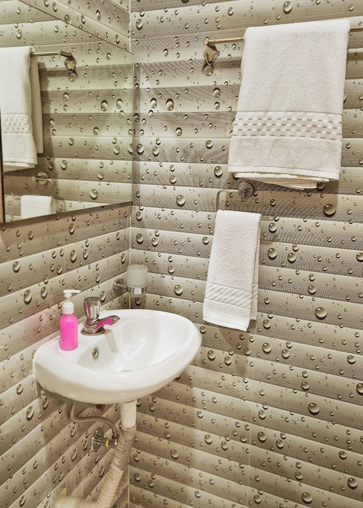 Superior Double Room - Photo 13