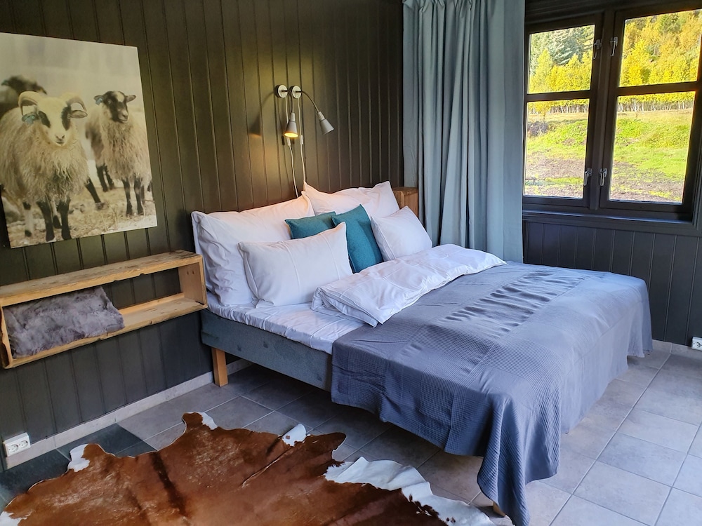 Suite (Modern Viking Living) photo 2