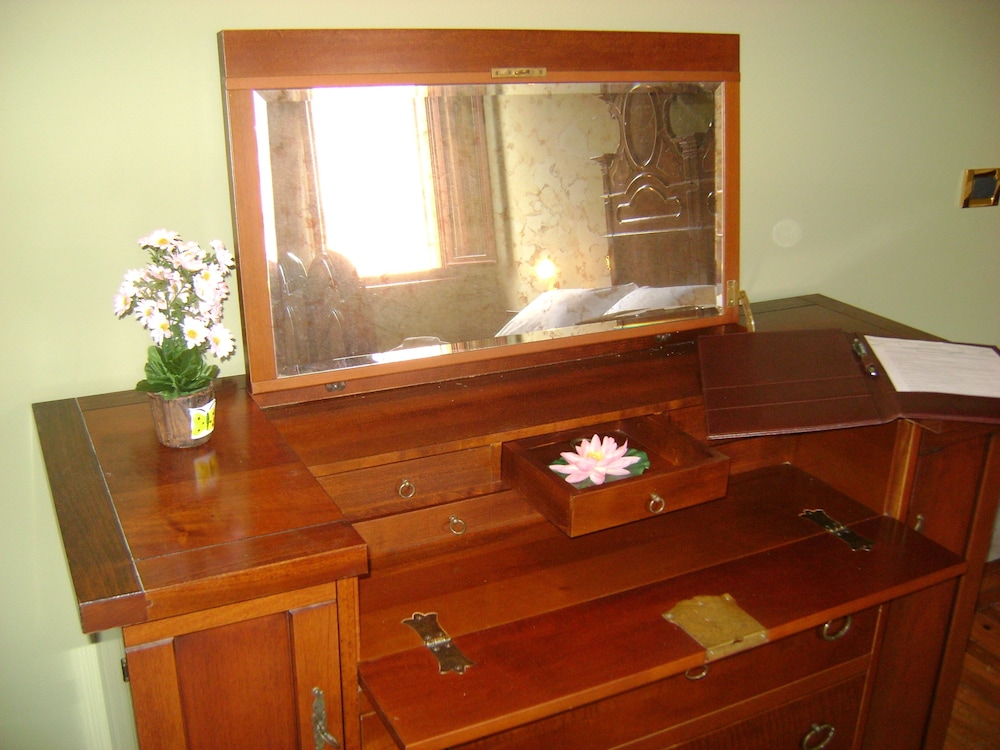 Suite photo 2