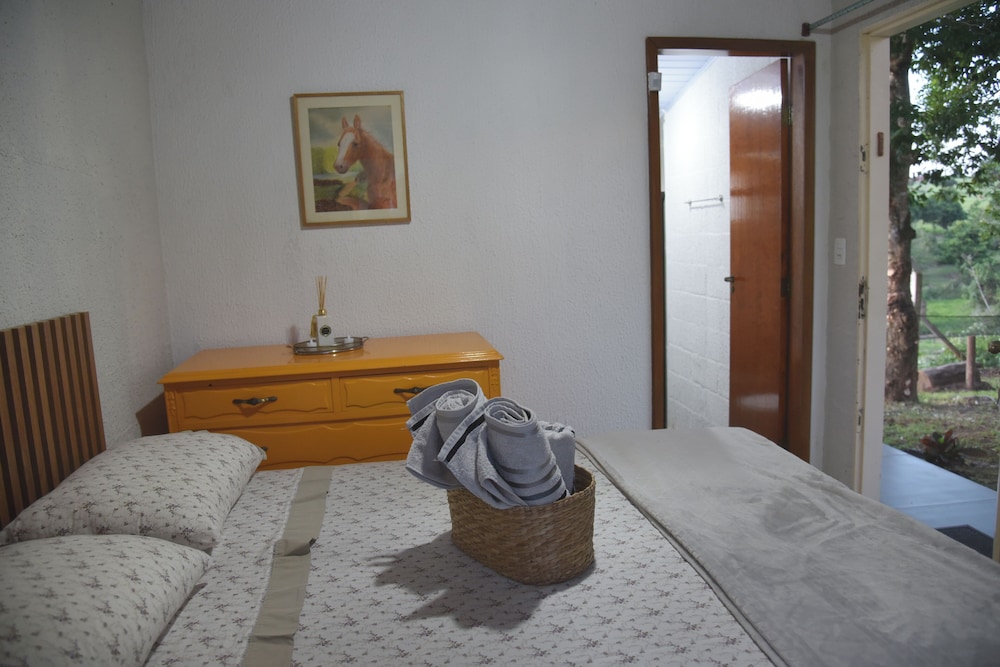 Comfort Suite, Lagoon View photo 3