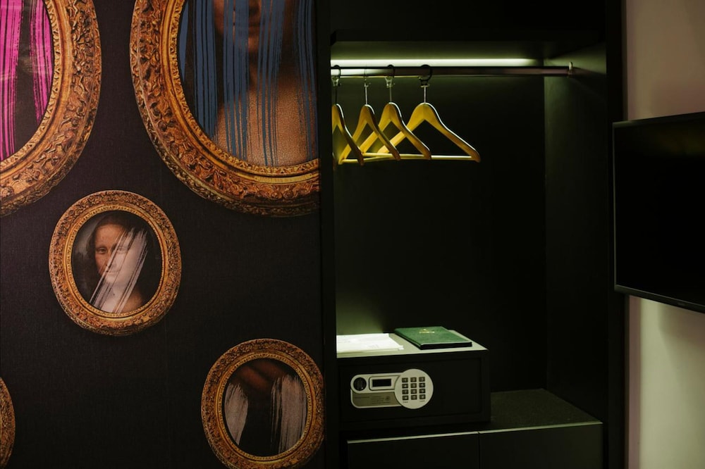 Junior Suite - Photo 3