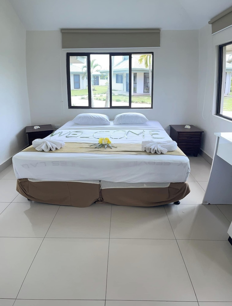 Family Villa, 1 Bedroom photo 1