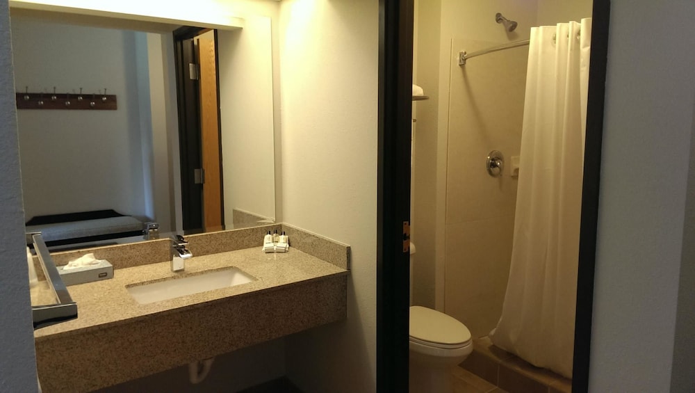 Superior Room, 1 King Bed, Golf View photo 2