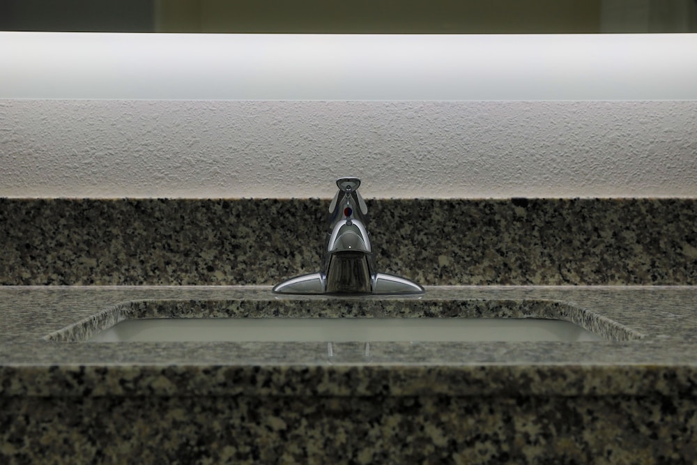 Home Inn and Suites Olive Branch, Billede 2