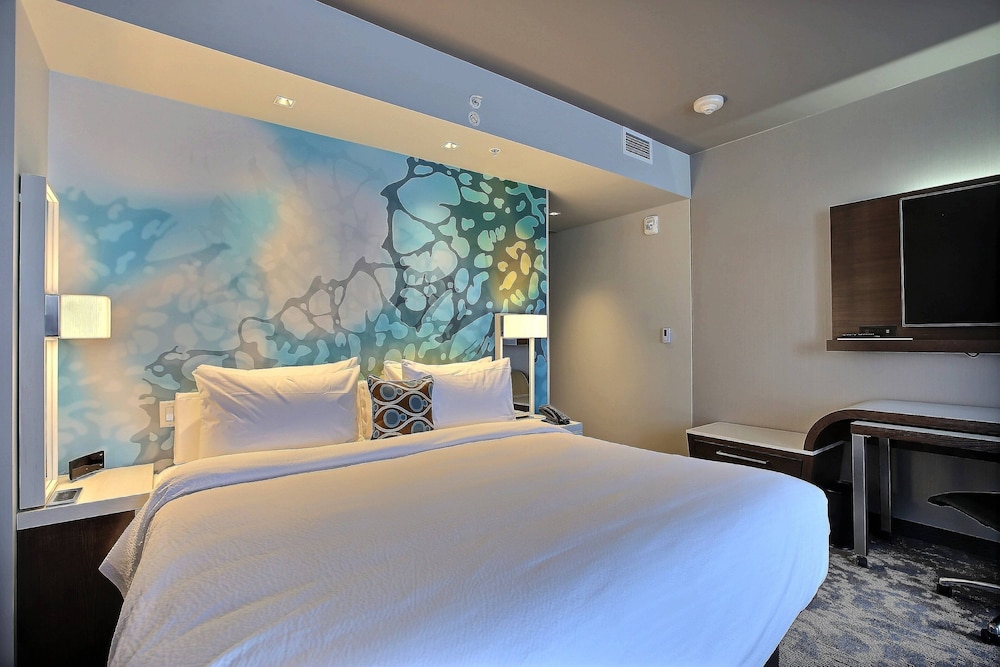 Suite, 1 Bedroom