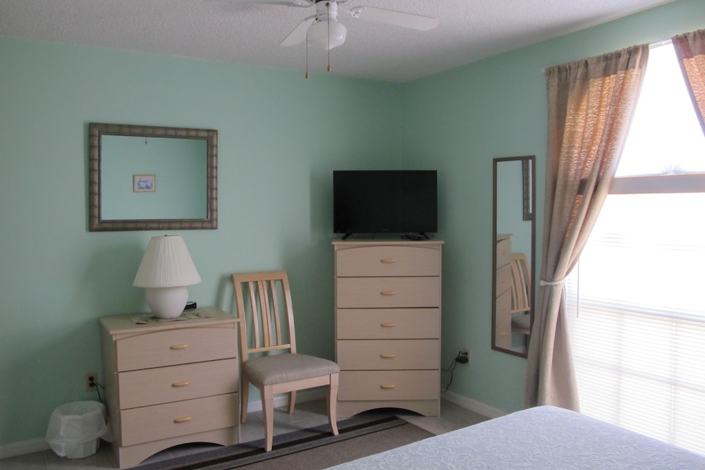 House, 3 Bedrooms
