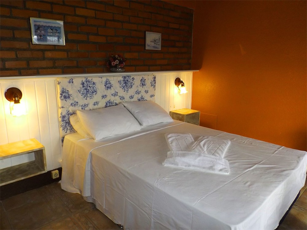Family Quadruple Room, 1 Bedroom, Balcony, Ground Floor