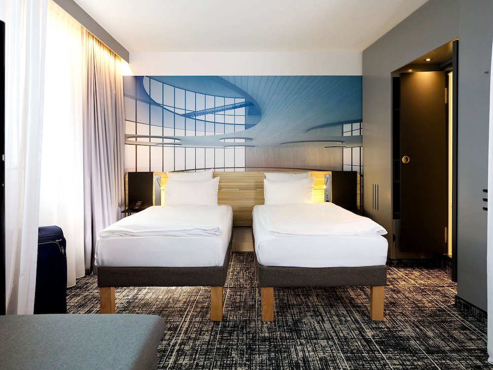 Standard Suite, Multiple Beds, Kitchenette photo 1