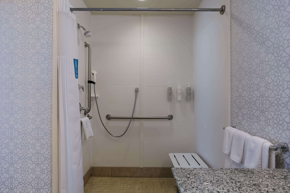 Hampton Inn & Suites Wilmington Christiana, Billede 5