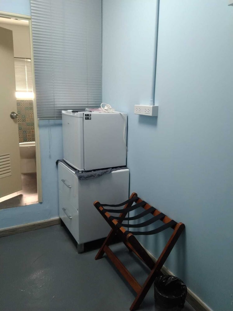 Comfort Apartment photo 2