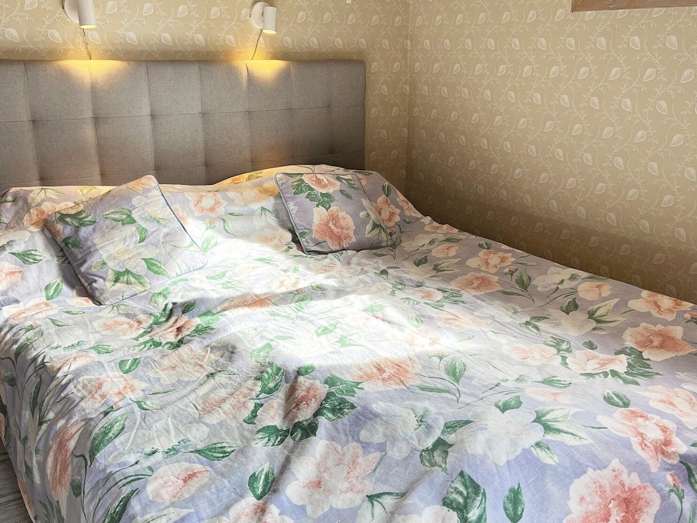 房屋