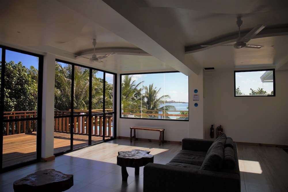 Room, 1 Bedroom, Smoking, Balcony