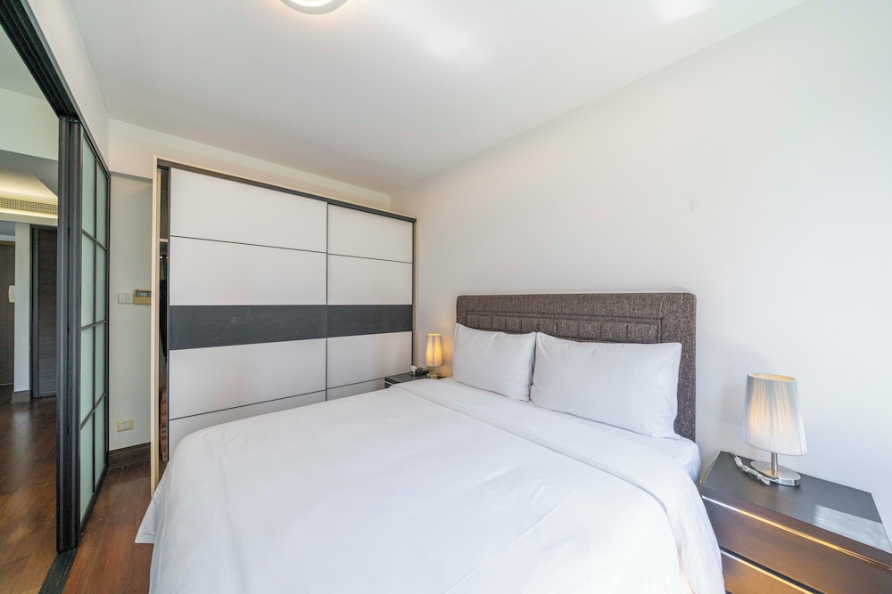 Classic Double Room photo 1