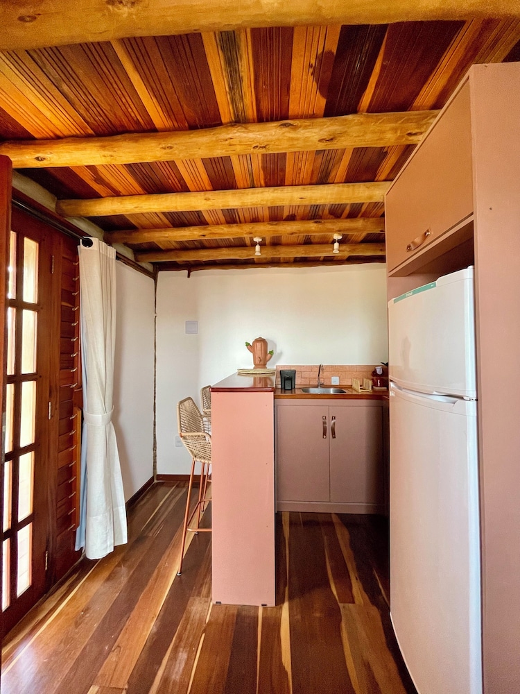 Exclusive Bungalow, Beach View, Sea Facing photo 2